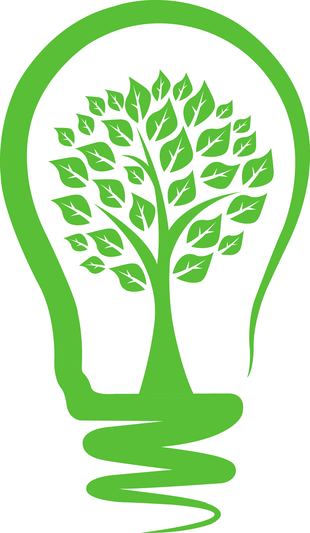 Logo SEM Construcciones SRL